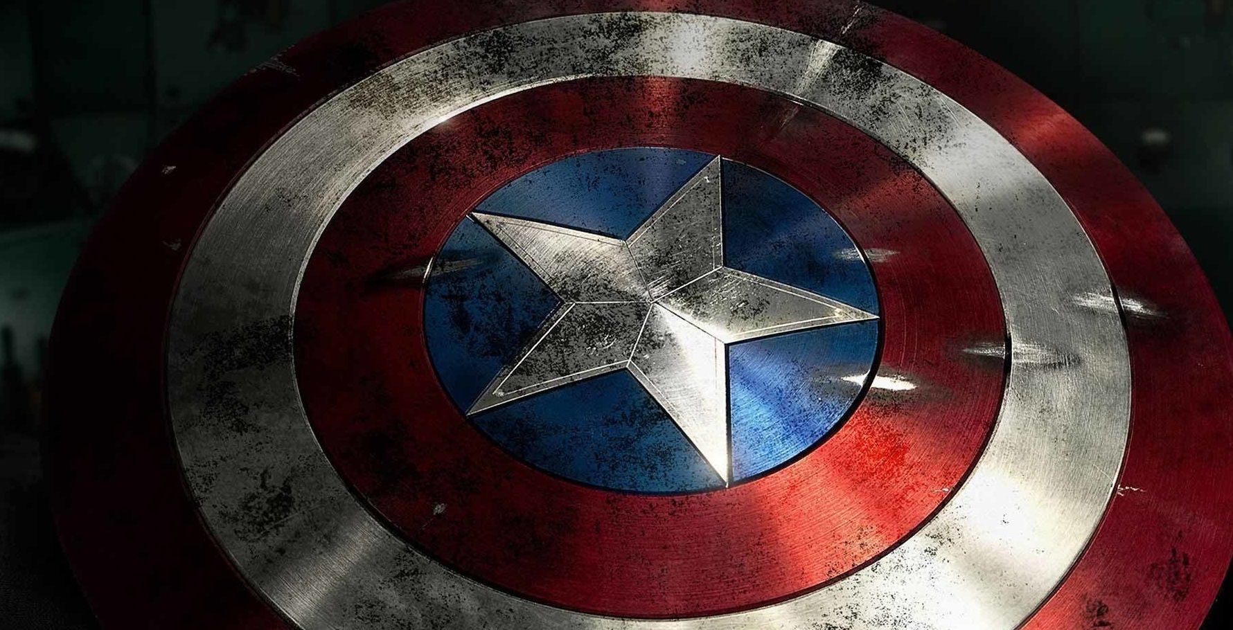 Marvel prepara una cuarta película de Capitán America Mundo ABC Color