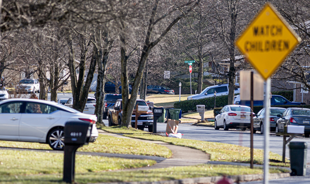 Police Respond To Susquehanna Township Incident Pennlive