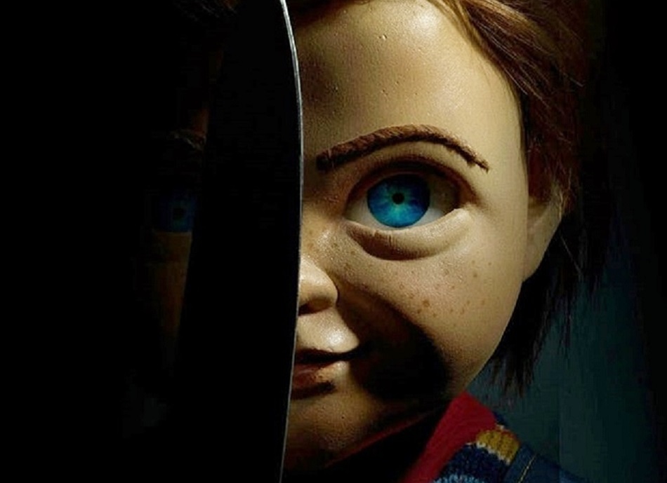 Chucky Asesina A Otro Personaje De Toy Story En El Nuevo P Ster De