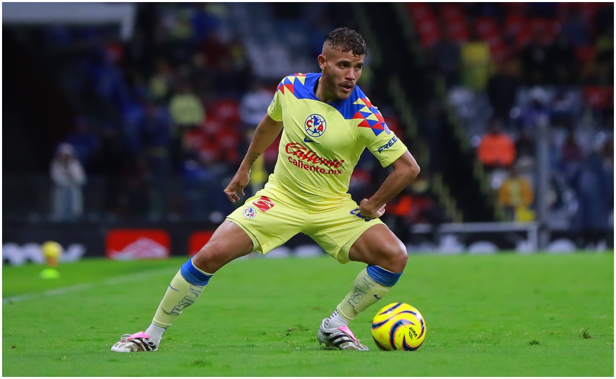 Concachampions Los Millonarios De La Liga Mx Arrancan Su Participaci N