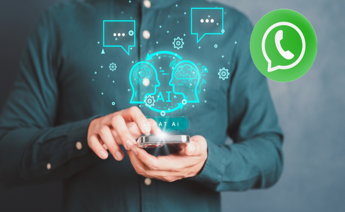 Whatsapp Estas Son Las Nuevas Funciones Disponibles Con La Ltima