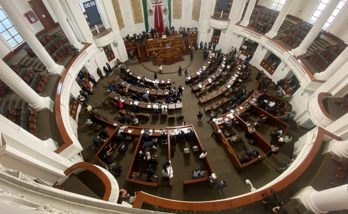 Licencia Permanente En Cdmx Cu L Es Su Costo Y Los Requisitos Para