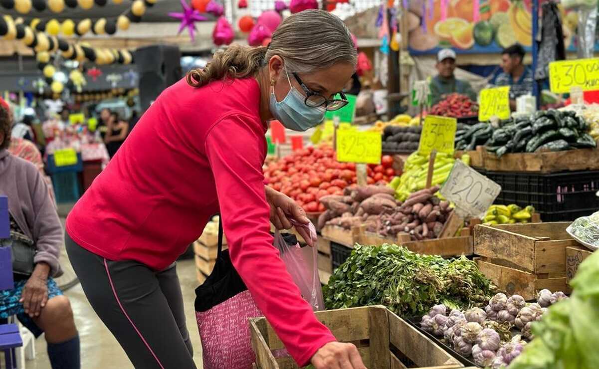 Atención SEP cancela megapuente de junio cómo queda el calendario