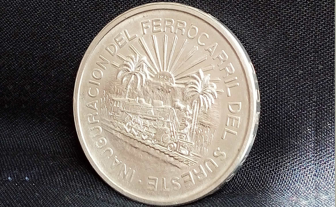 Centenario Y Bicentenario Esto Valen Las Monedas Conmemorativas De Oro