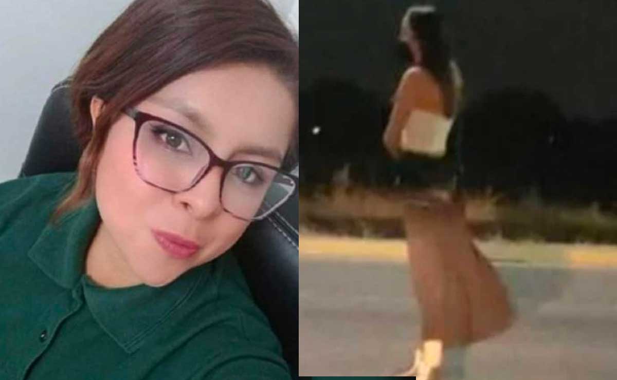 Capturan al líder colombiano que secuestró y asesinó a Sandra Elizabeth