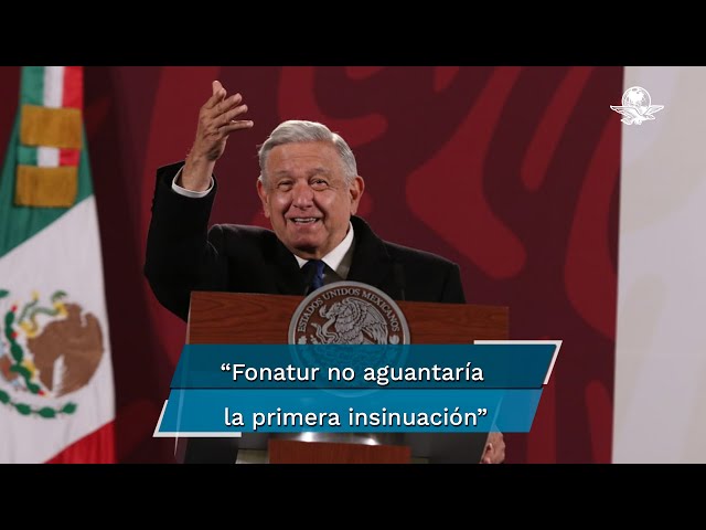 Reforma Electoral No Es Necesaria Para Comicios De 2023 Reitera