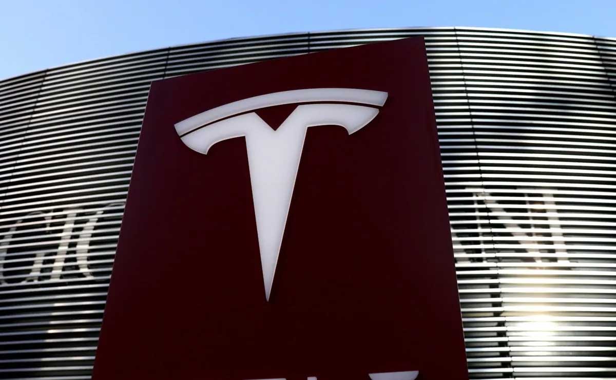 Tesla Ofrece Empleos En M Xico Checa Las Vacantes El Universal Puebla