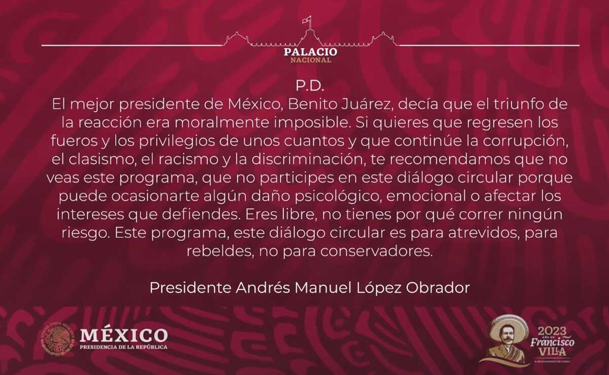 Quién es Ruy López Ridaura sustituto de Hugo López Gatell y doctor