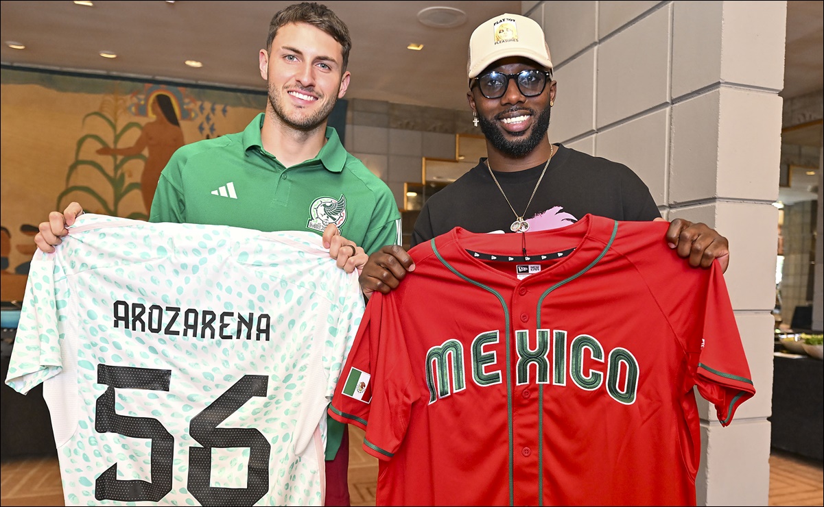 Am Rica Conoce La Nueva Playera De Las Guilas Para El Apertura