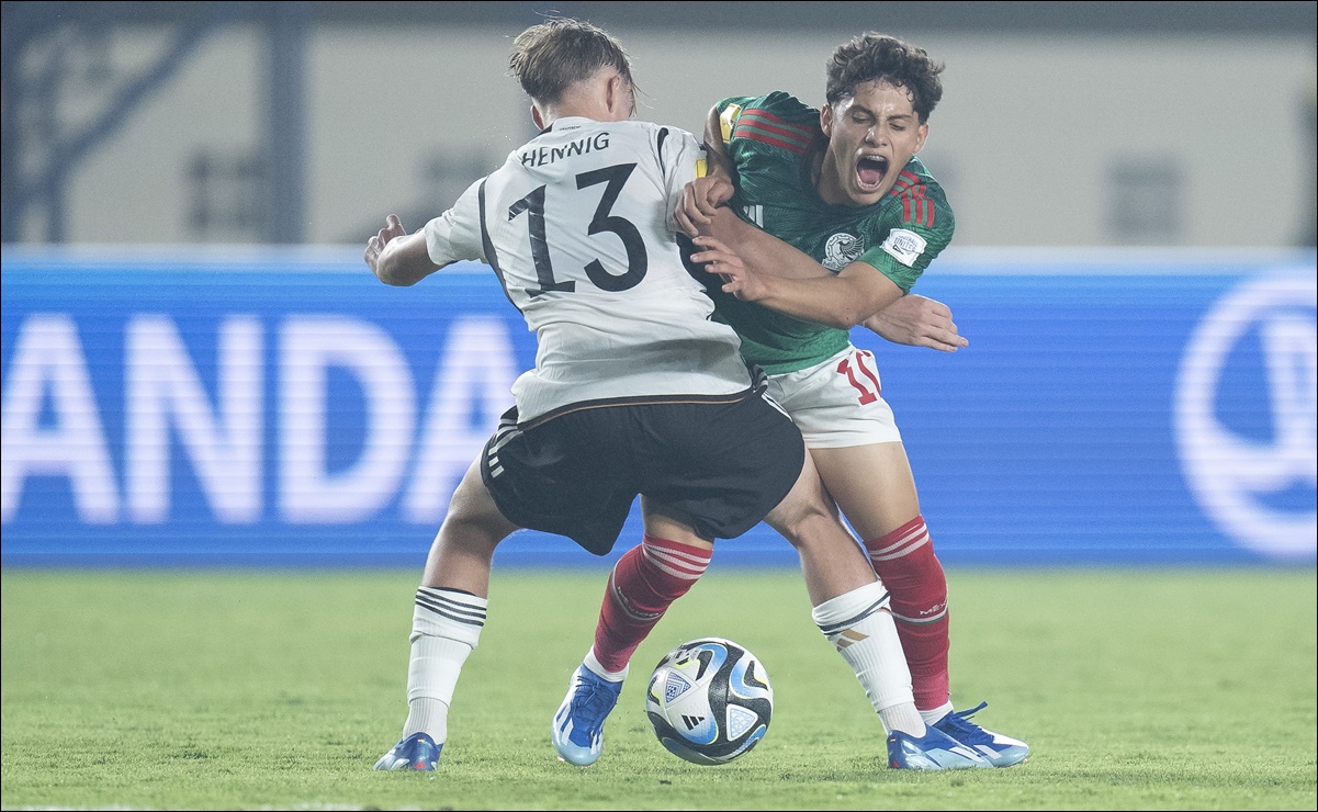 Chucky Lozano anota en la goleada del PSV vs Zwolle la afición se