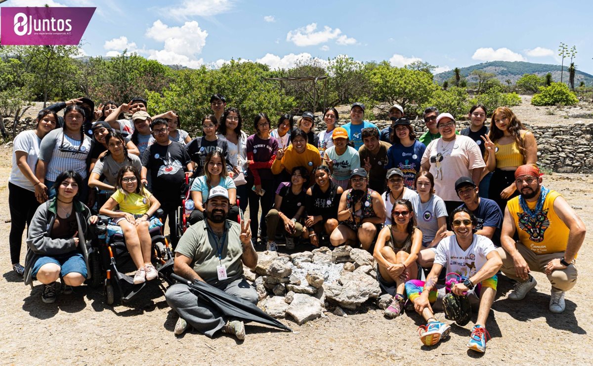 Ofrecer Turismo Recorridos En Lugares Donde Se Han Grabado Pel Culas