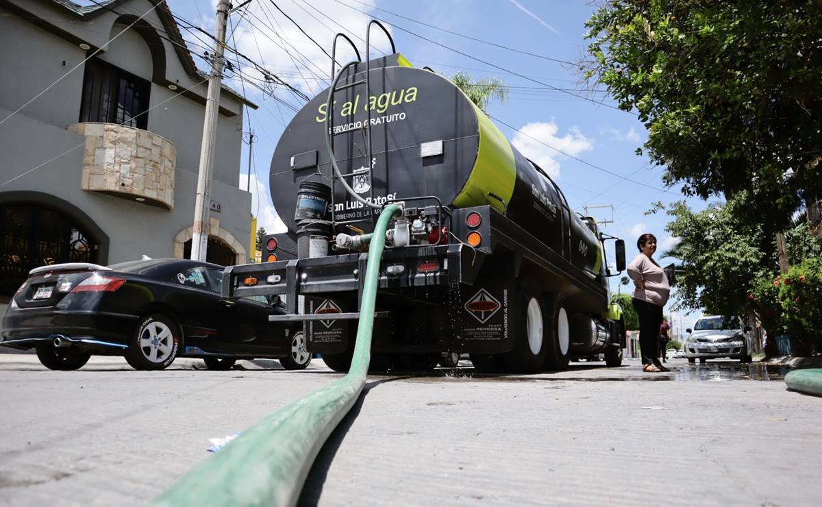 Rehabilitar N En Slp Mil Metros Cuadrados Con Segunda Etapa De