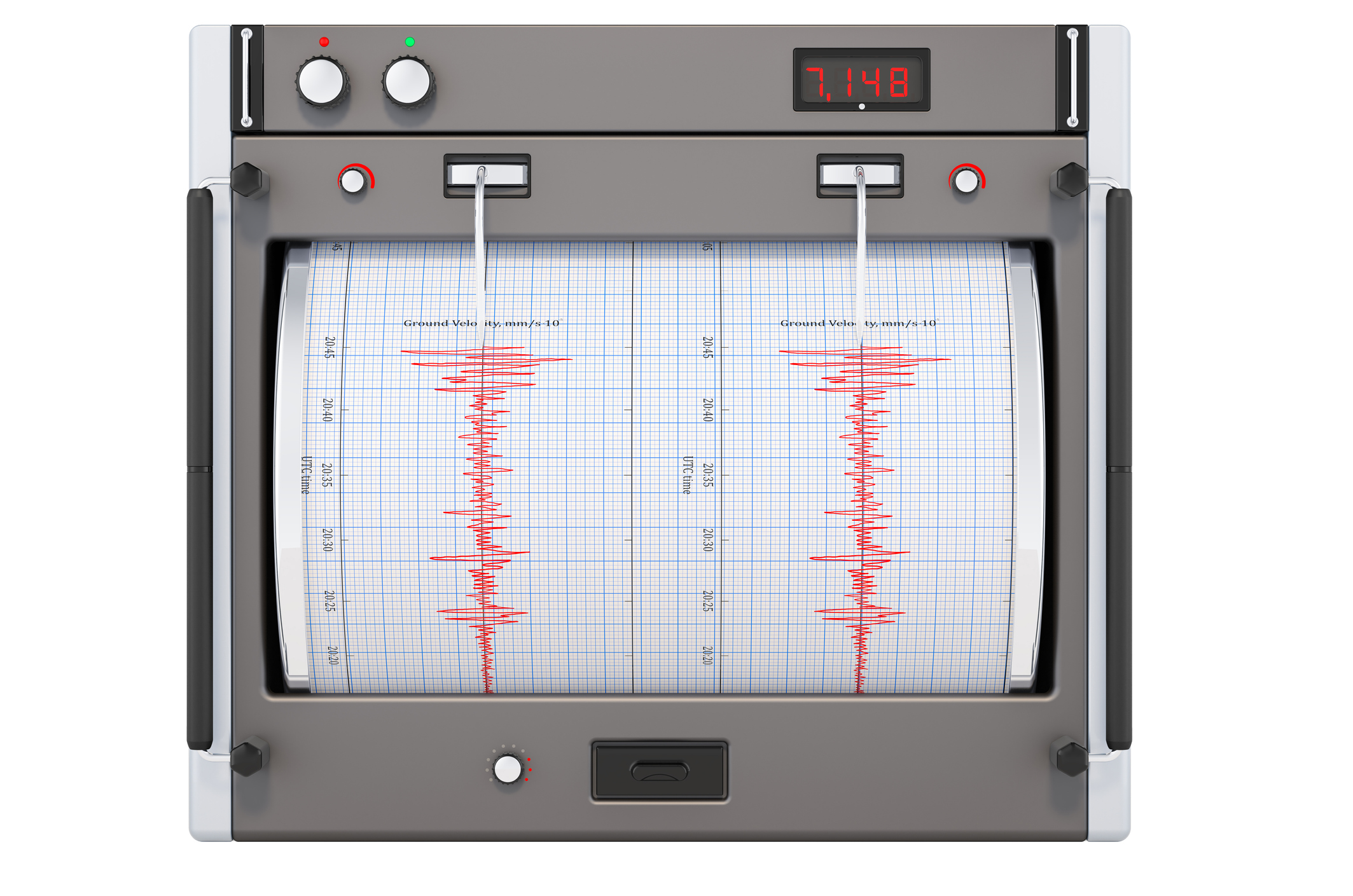 Ahora Un Sismo De Sacude El Rea De Los Ngeles Otro Sismo De