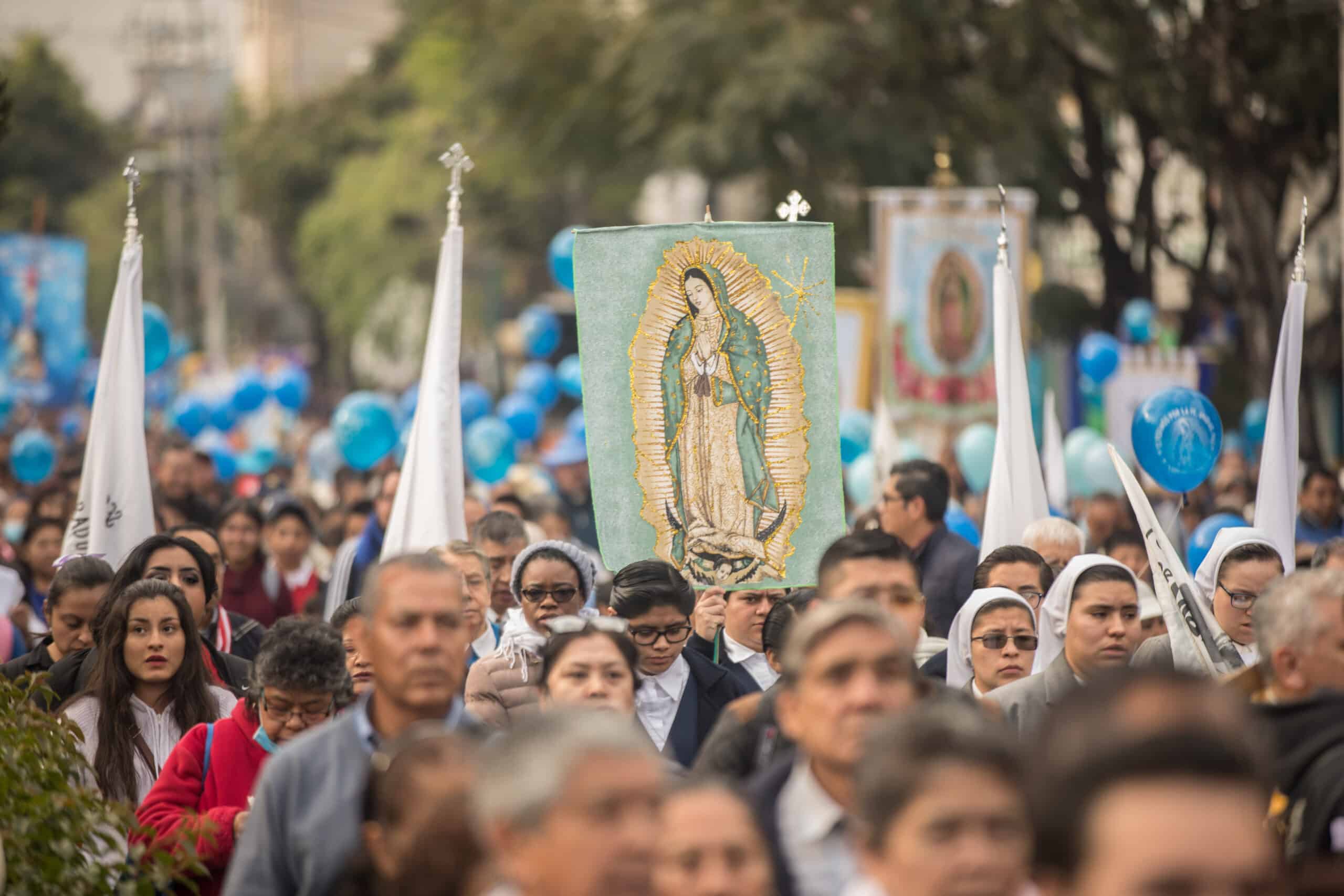 Cuatro Pueblitos Escondidos En Puebla Que Debes Descubrir El