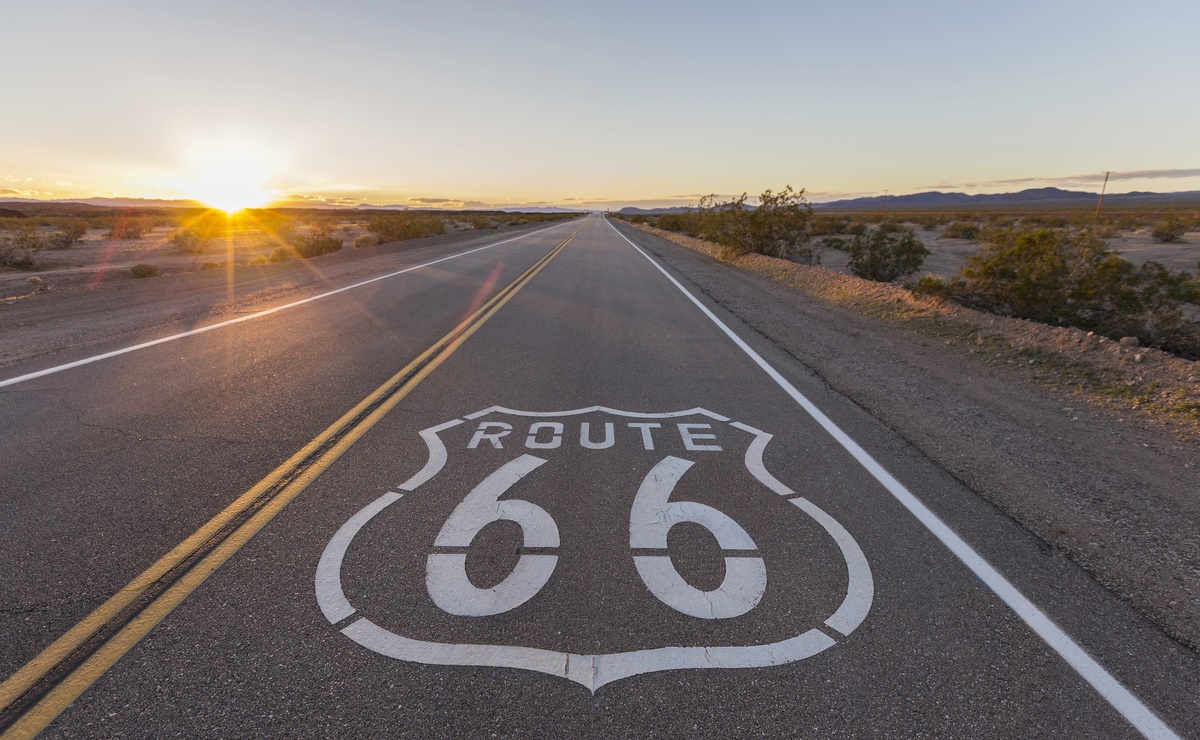 Qué se necesita para rentar un carro como turista en Estados Unidos