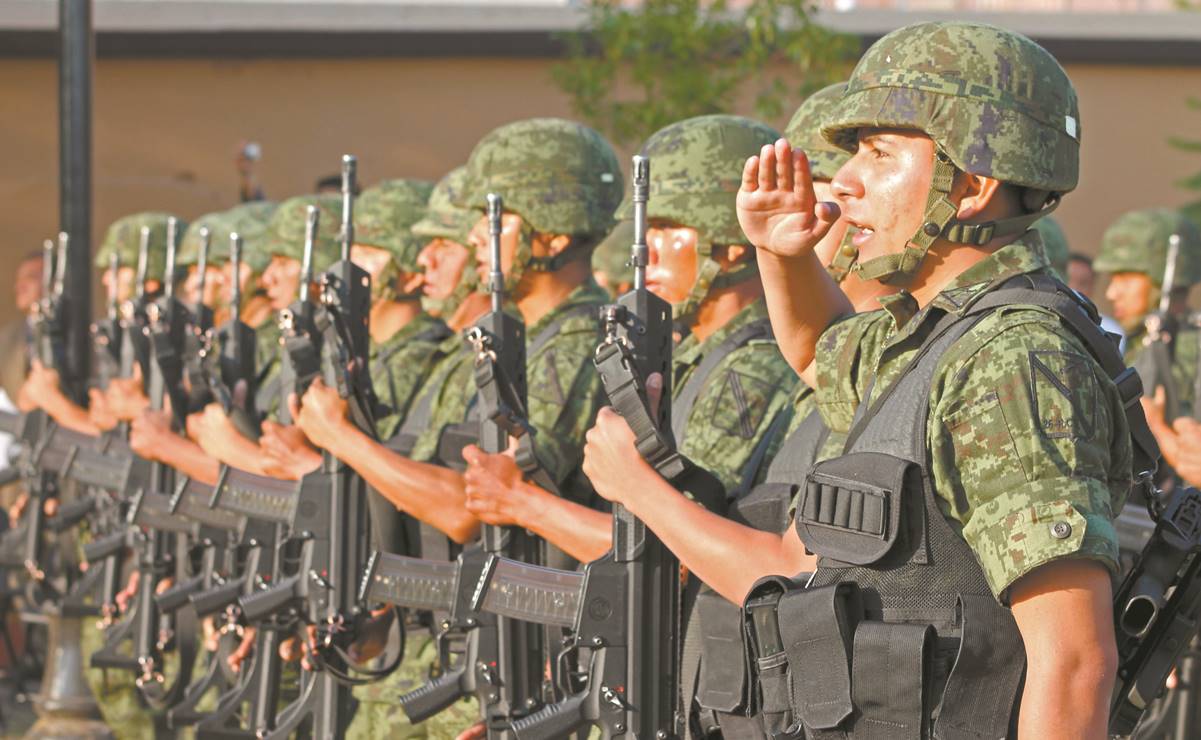 Crónica de las corcholatas en Hidalgo juntas pero no revueltas