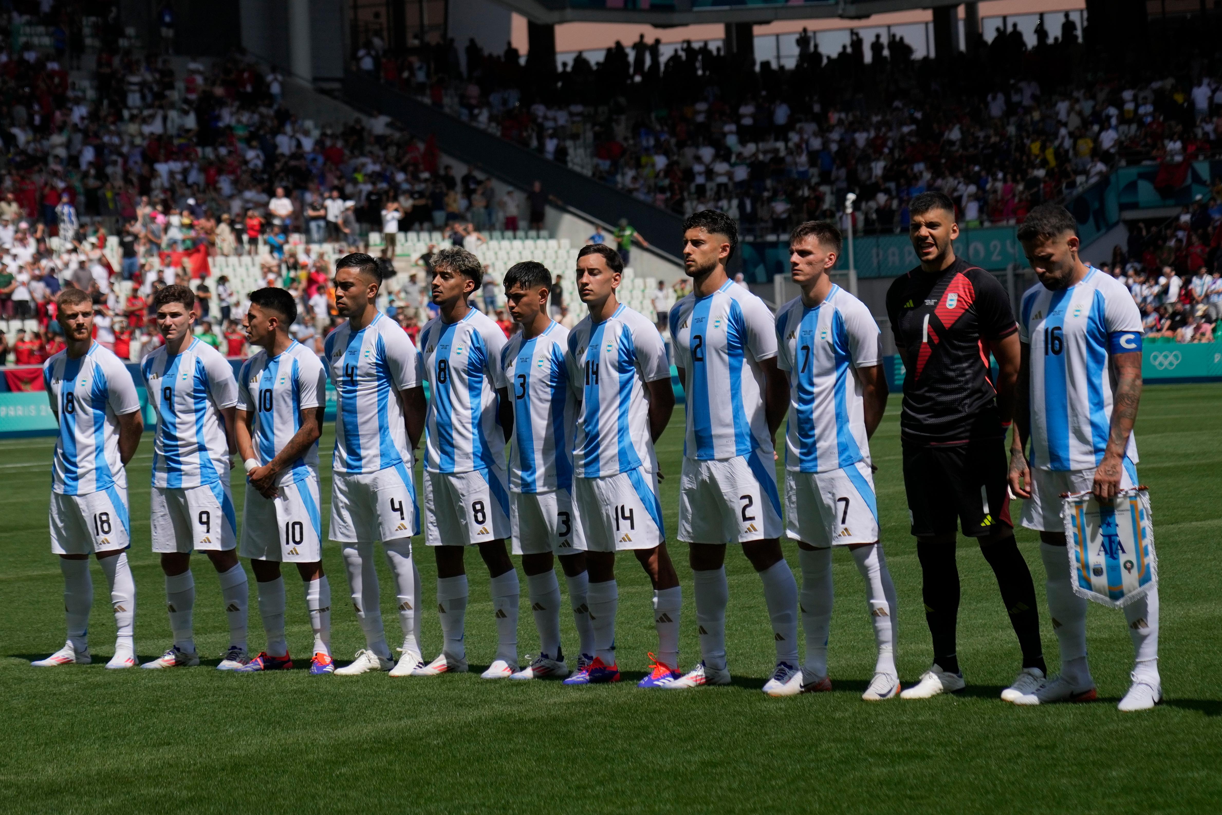 Fluminense x Al Ahly ao vivo veja onde assistir horário e escalações