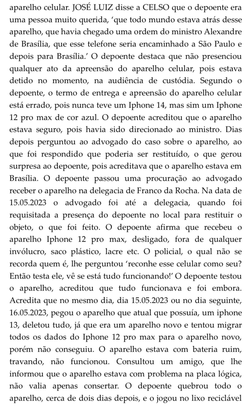 DIA de SORTE RASPADINHAS Vejam o TODO Experimente a emoção das