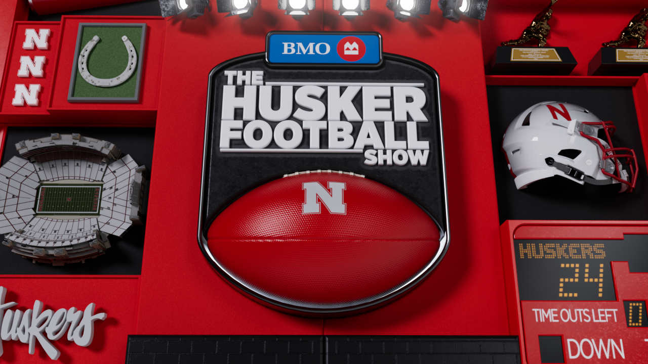 Husker Football Coach News Online Website Jkuat Ac Ke