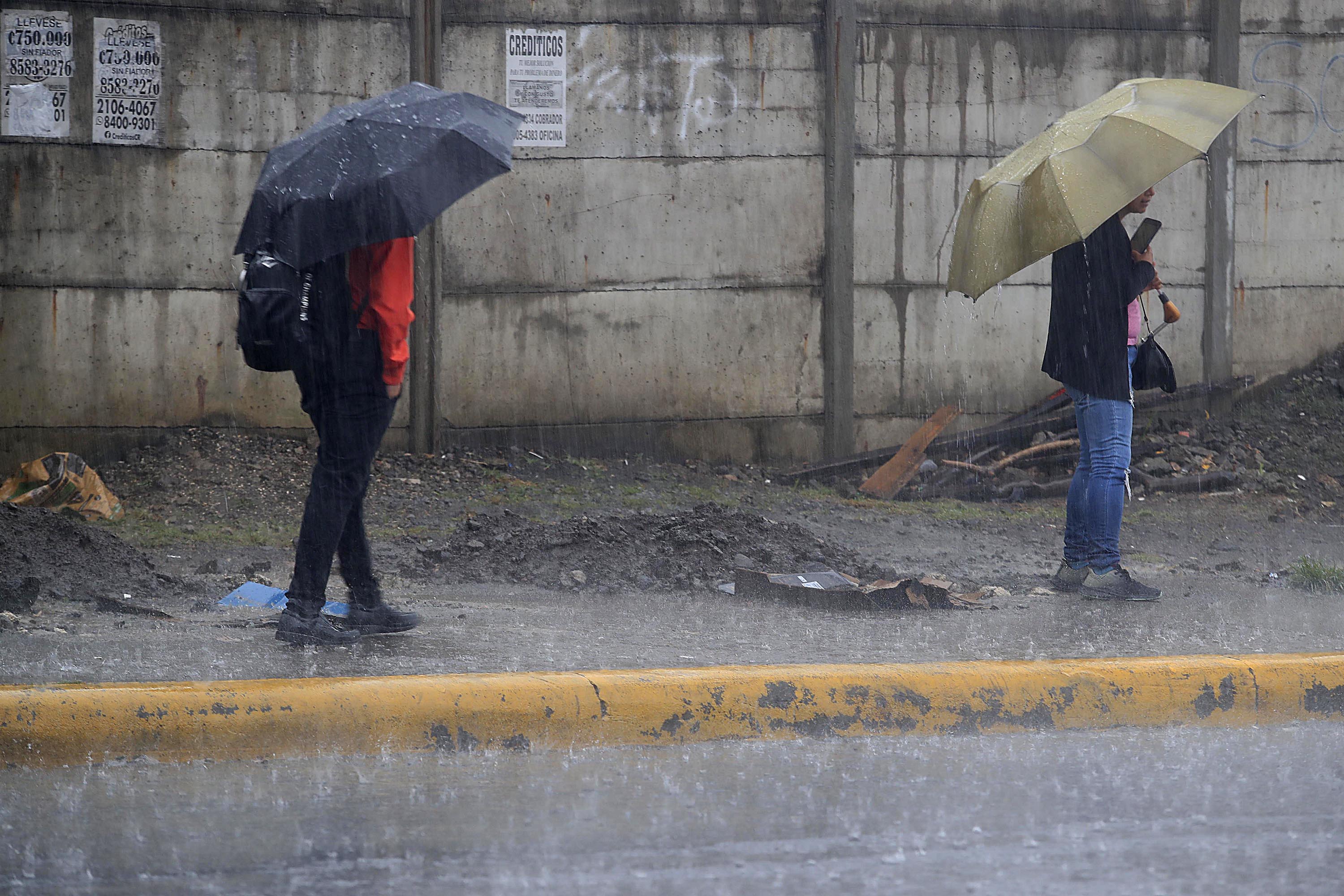 Va a hacer calor o va a llover este fin de semana Acá se lo contamos