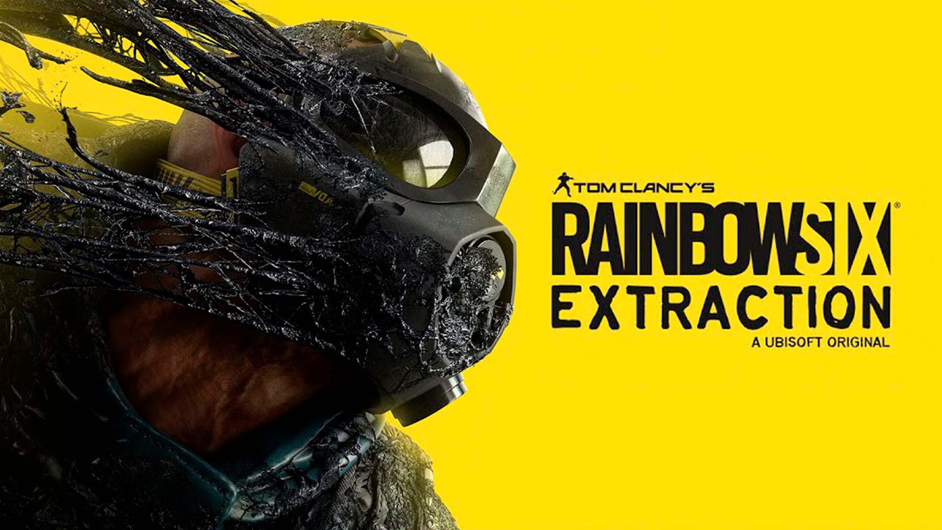 An Lisis De Rainbow Six Extraction Una Idea Original Que R Pido Se