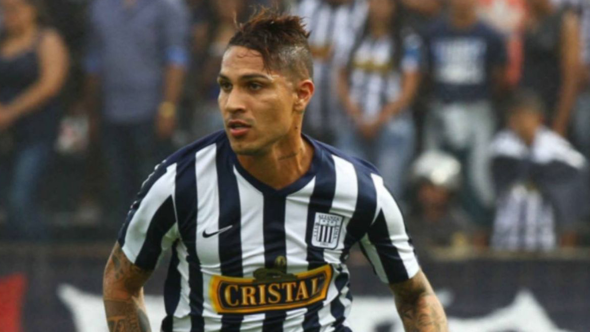 Paolo Guerrero reveló que Alianza Lima rechazó su regreso al club Infobae