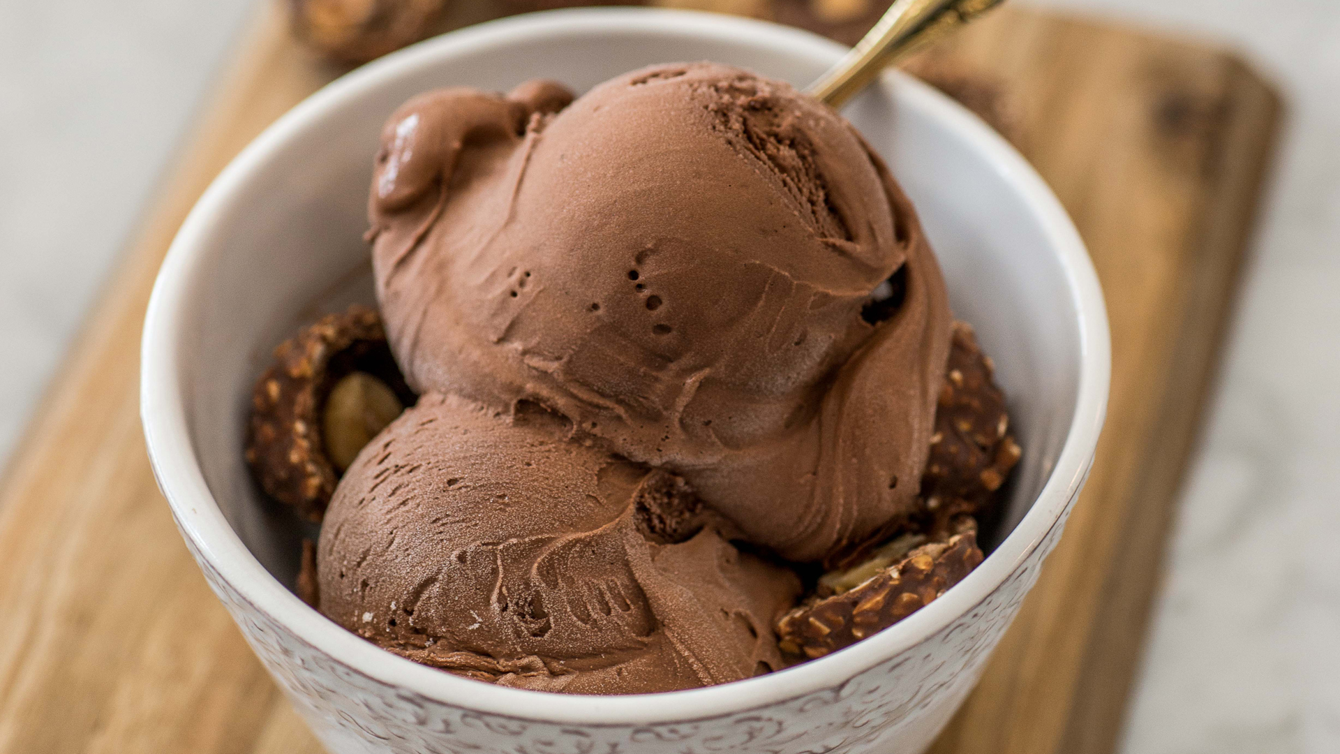 D A Internacional Del Helado Lugares Para Probar Los Mejores