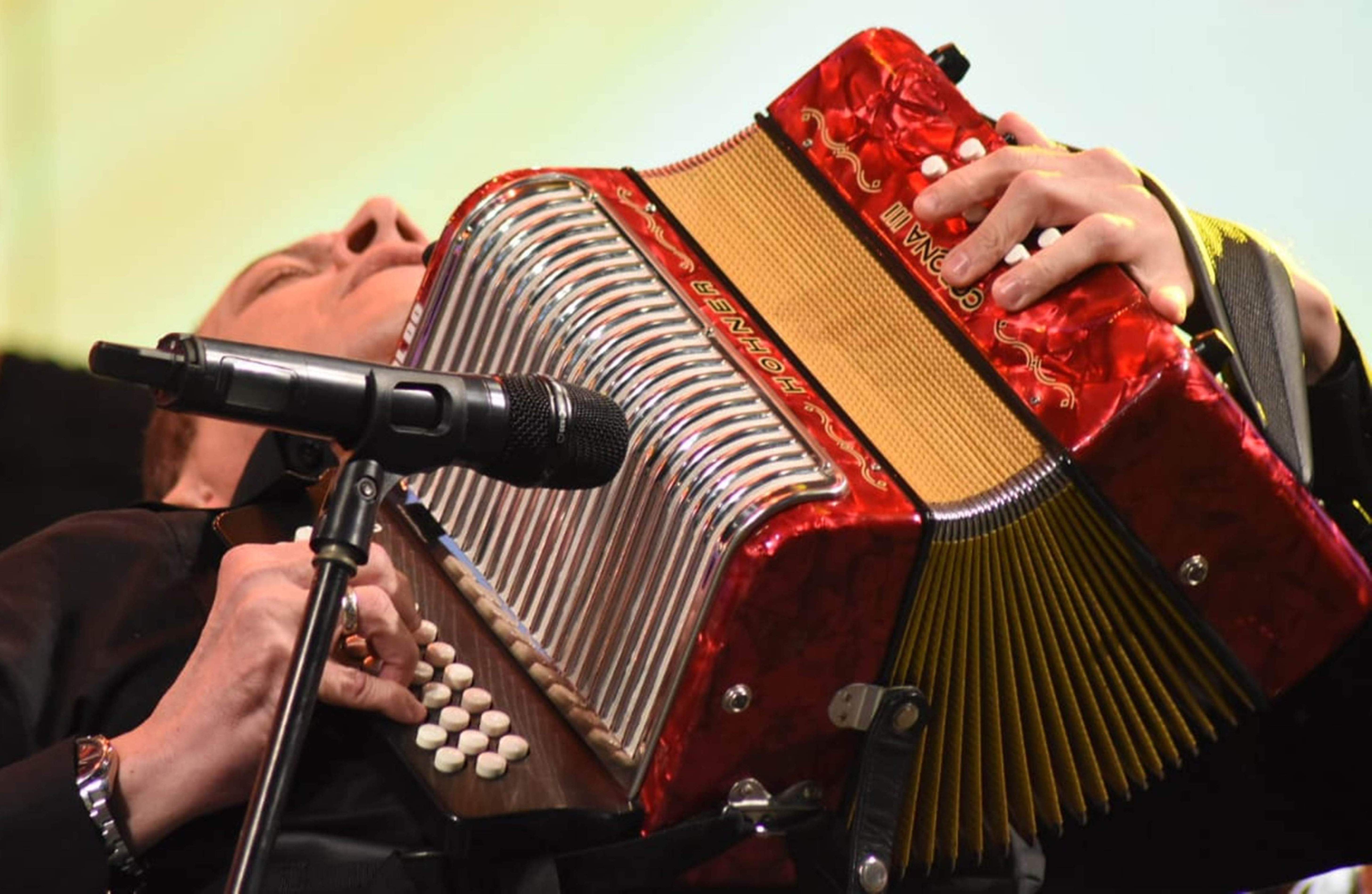 Con Homenaje Al Pollo Vallenato Se Inaugura Este Jueves El Festival