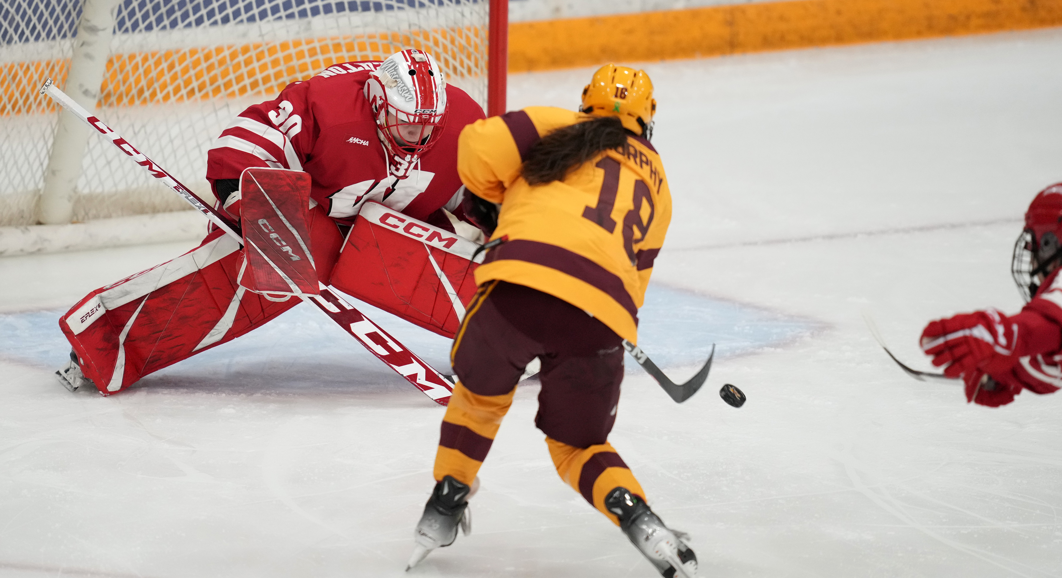 Gophers Womens Hockey Vs Msu Mankato Series Preview Broadcast Info