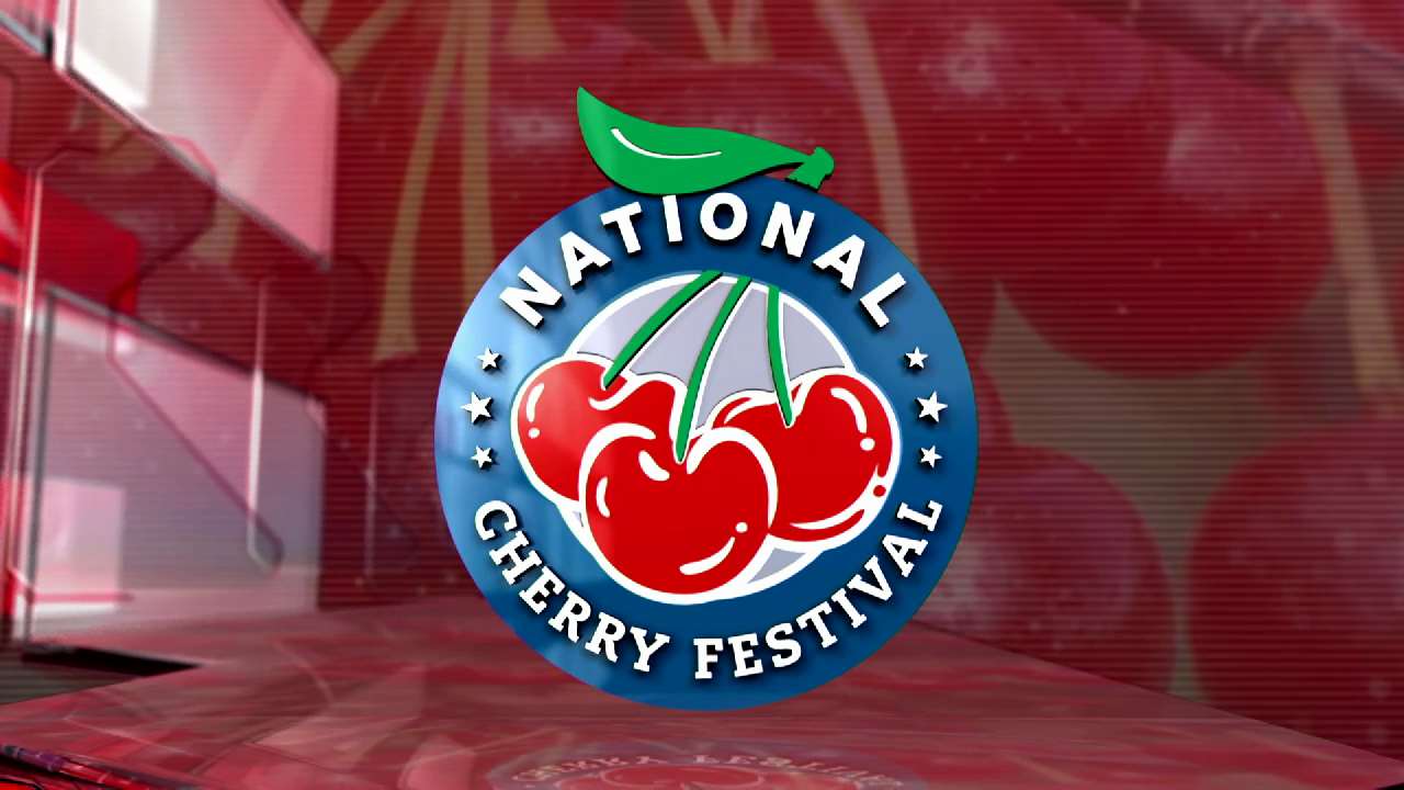 Bret Michaels added to National Cherry Festival lineup