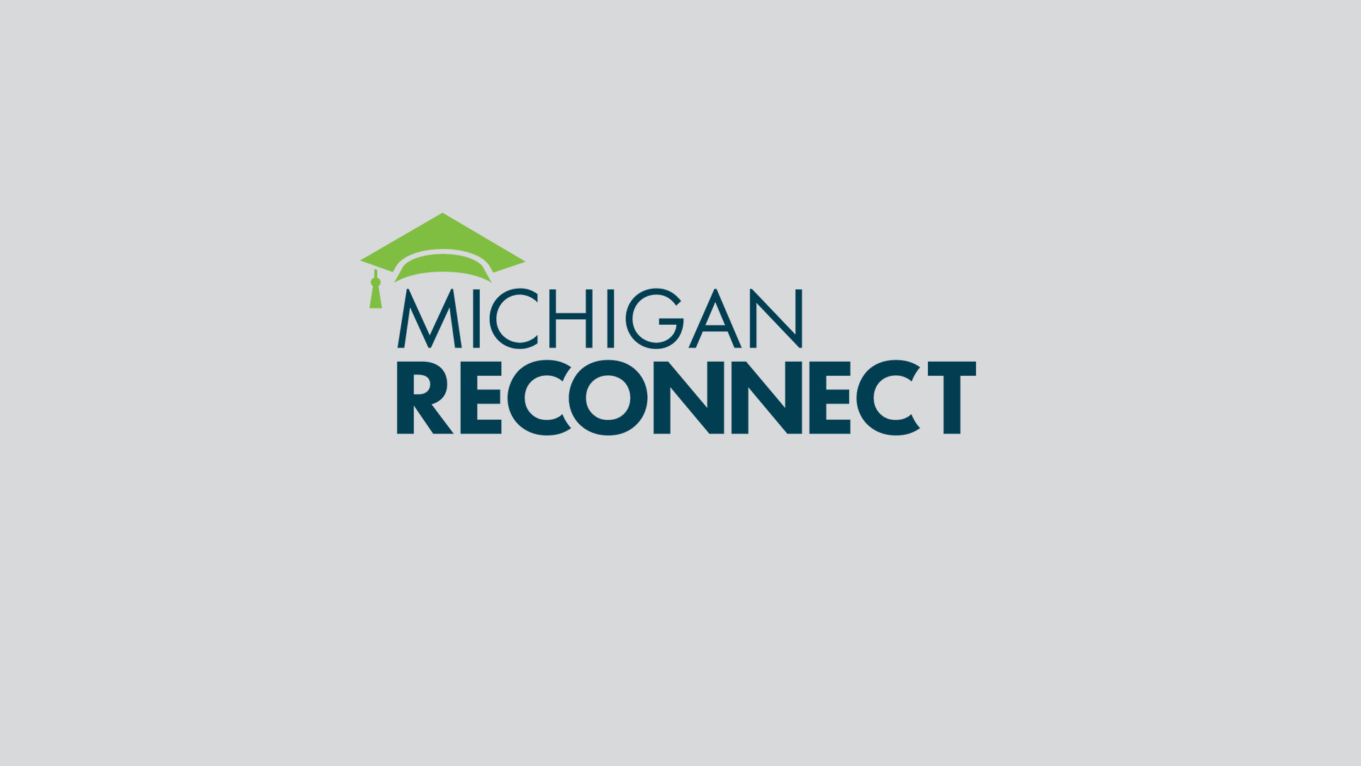MI Reconnect Program Sees More than 70,000 Applicants – 9&10 News