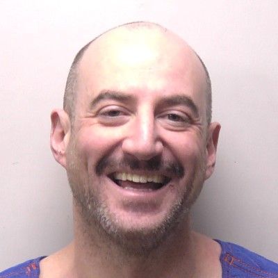 Magistrate sets $1 million bond for suspect in Old Mission Elementary incident