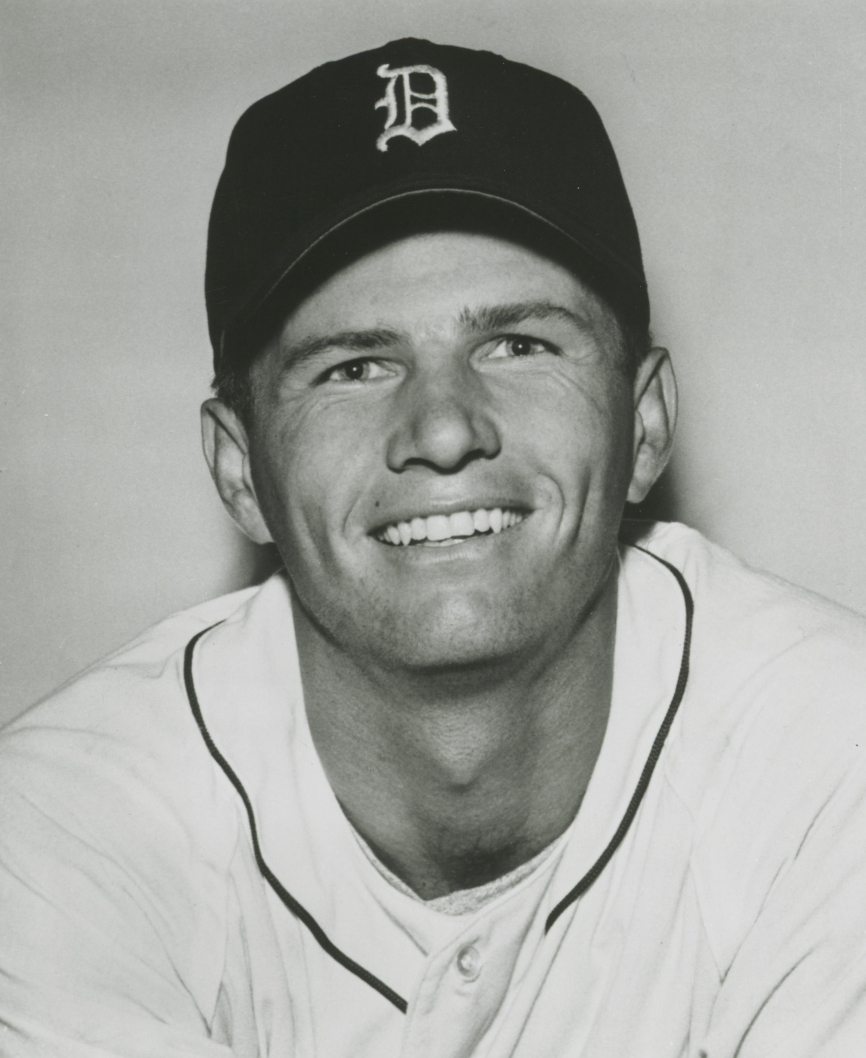 Jim Price Dies: Former Detroit Tigers Baseball Player & Radio Announcer Was  81 – Deadline