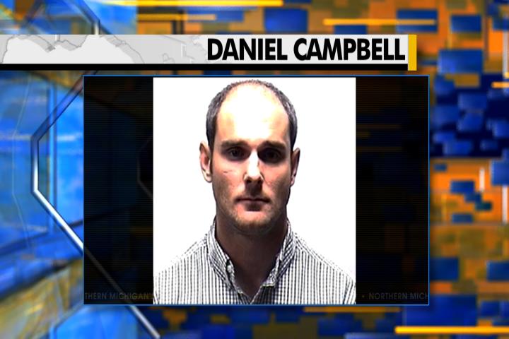 Sault Ste. Marie Man Admits To Carrying Concealed Weapon While Drunk ...