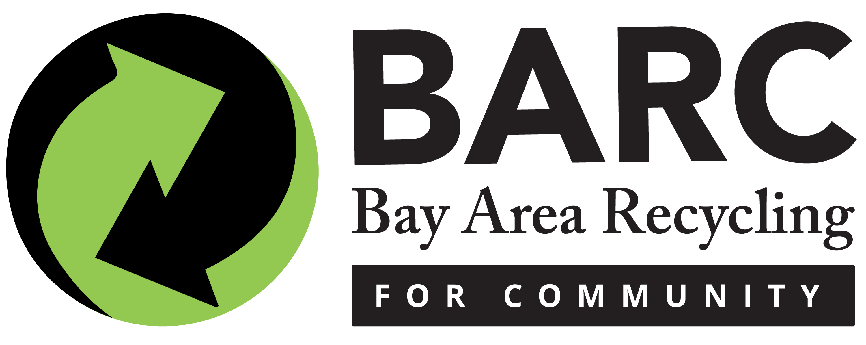 Expert Tips From Bay Area Recycling For Community