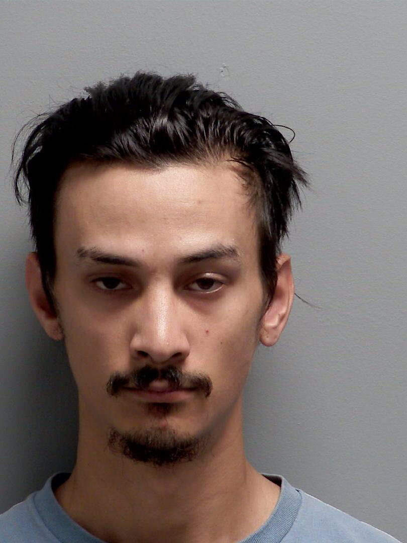 Wexford County man charged with reckless driving after crash injures ...
