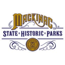 Mackinac State Historic Parks