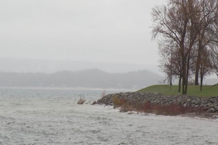 Tip of the Mitt Watershed Council to Receive Great Lakes Restoration ...