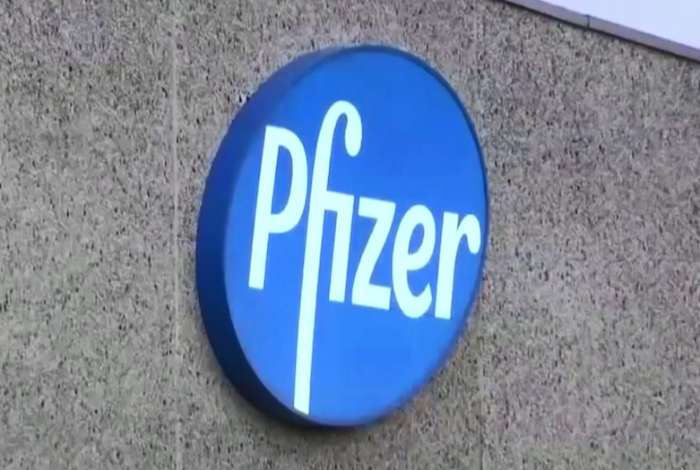 Pfizer Submits Application For Full Fda Approval Of Covid 19 Vaccine
