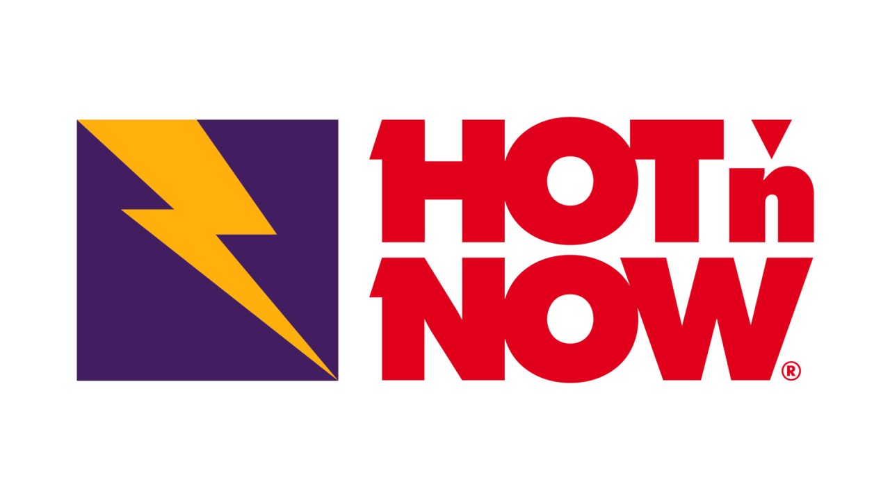 BIZ BUZZ: Hot ‘n Now fast food restauraunt coming to Alpena