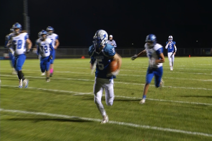 Beal City Coleman Fb.consolidated.01