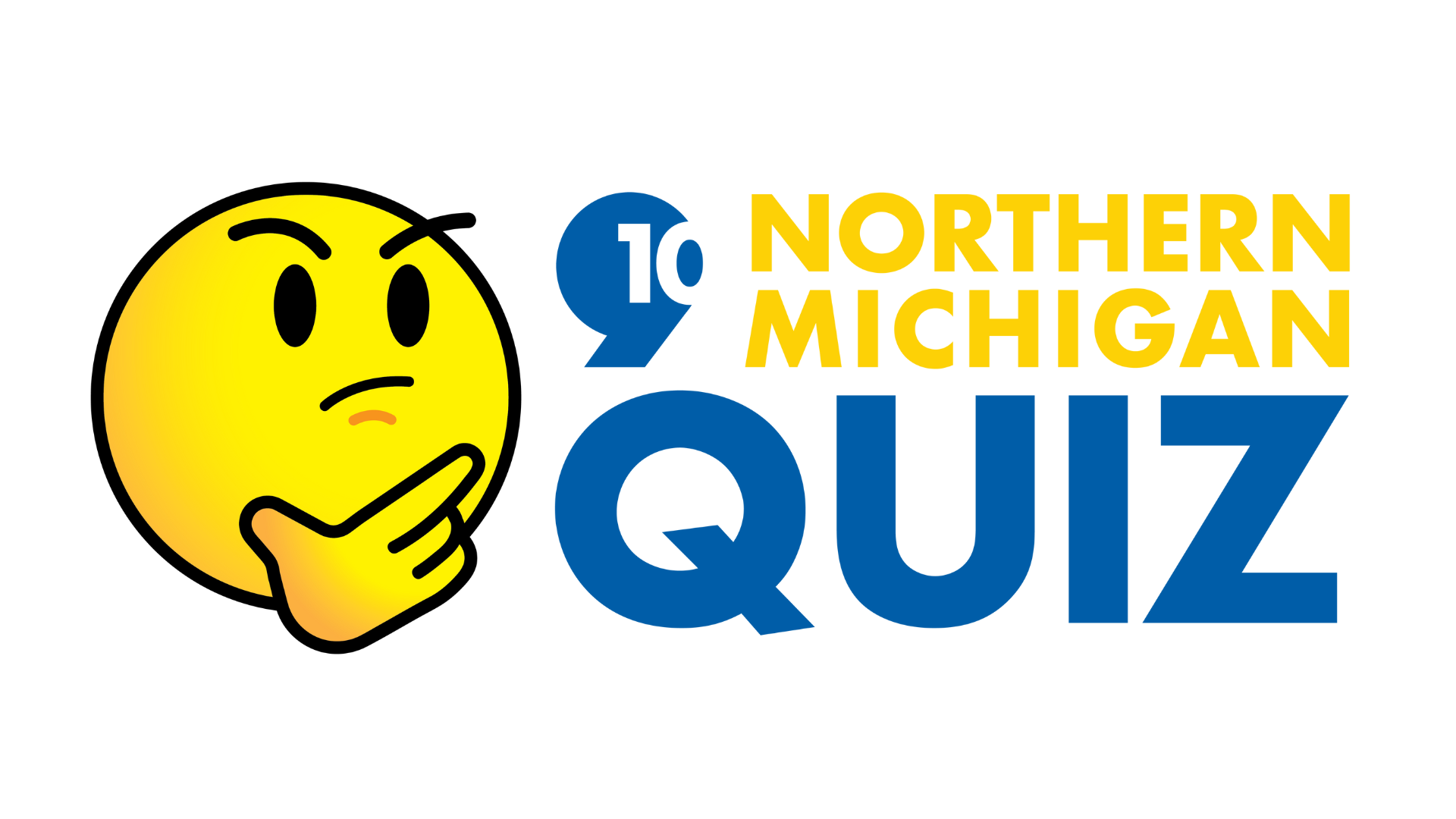 Can You Get 5 Out Of 5 On The 9 10 Northern Michigan Quiz July 25 can-you-get-5-out-of-5-on-the-9-10-northern-michigan-quiz-july-25