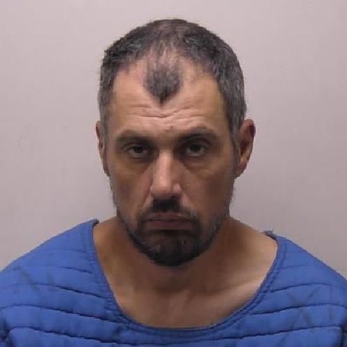 Mackinaw City police clarify details of July 18 incident involving Walmart stabbing perpetrator