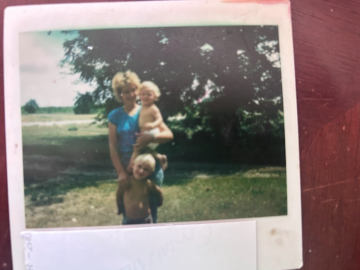 ‘Today was her day’: Linda Meteer’s family and friends find peace after 37-year wait ends in guilty verdict