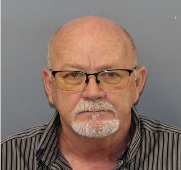 Mecosta County man to register as sex offender for life after plea deal ...