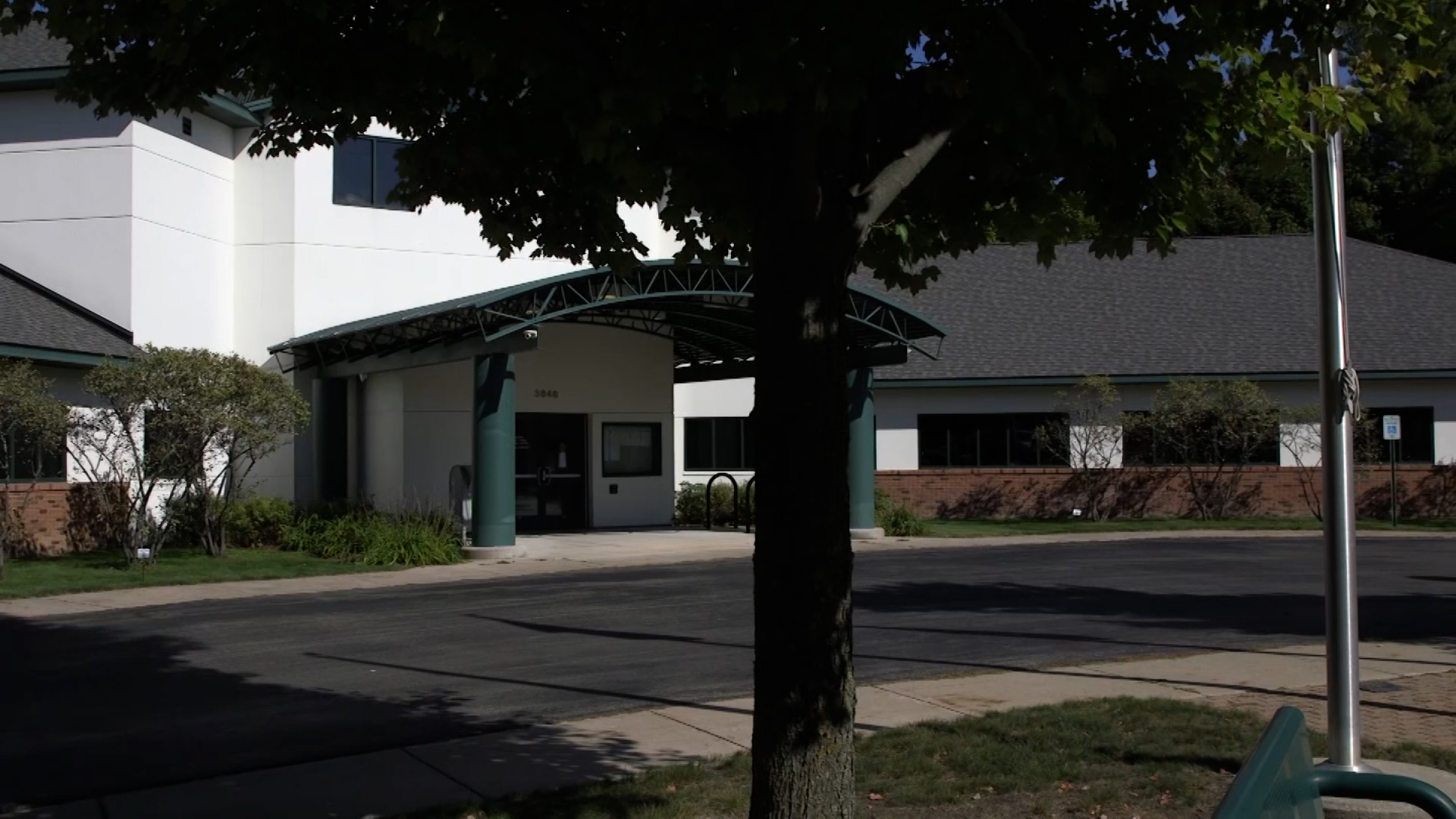 Garfield Township enacts data center moratorium to buy time for research on restrictions
