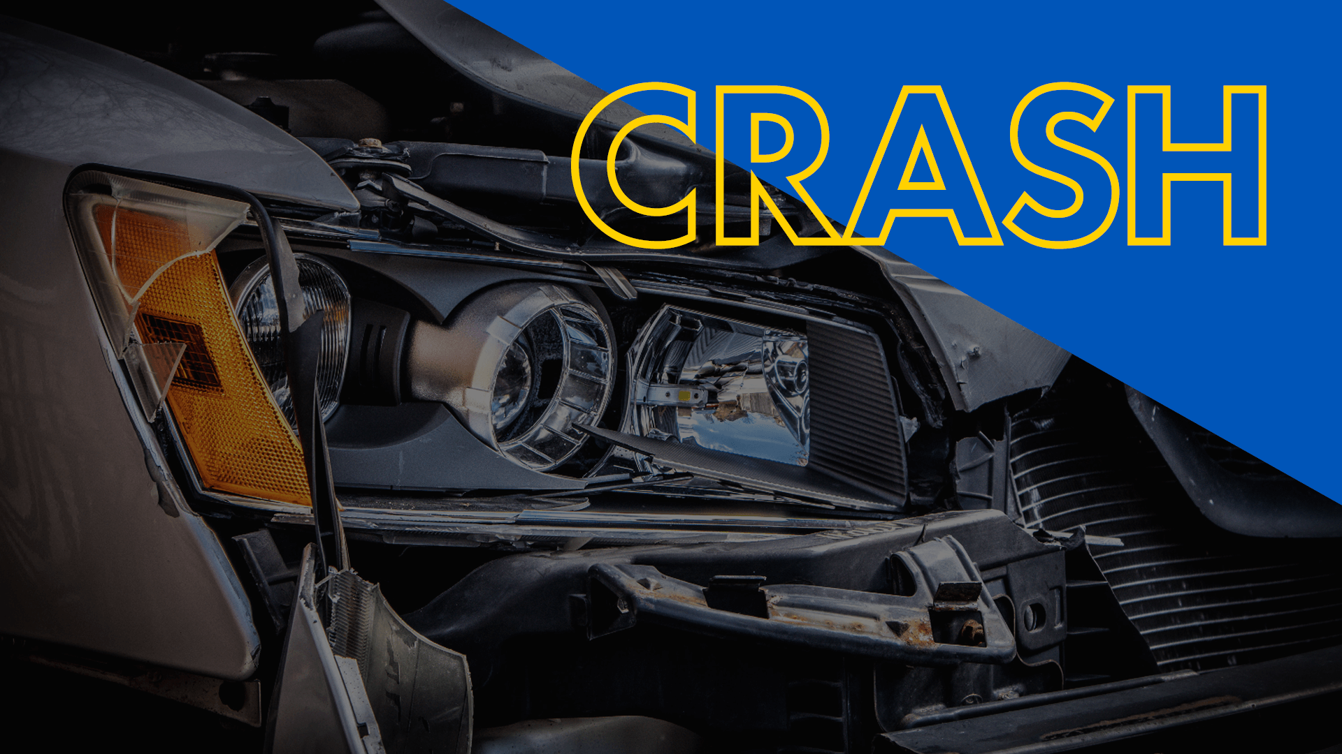 Woman ejected from vehicle in rollover crash in Grand Traverse Co.