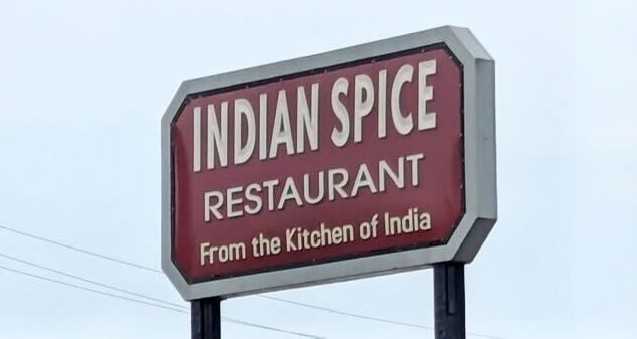 BIZ BUZZ: Cadillac’s Indian Spice popularity causes supply shortage in first week open