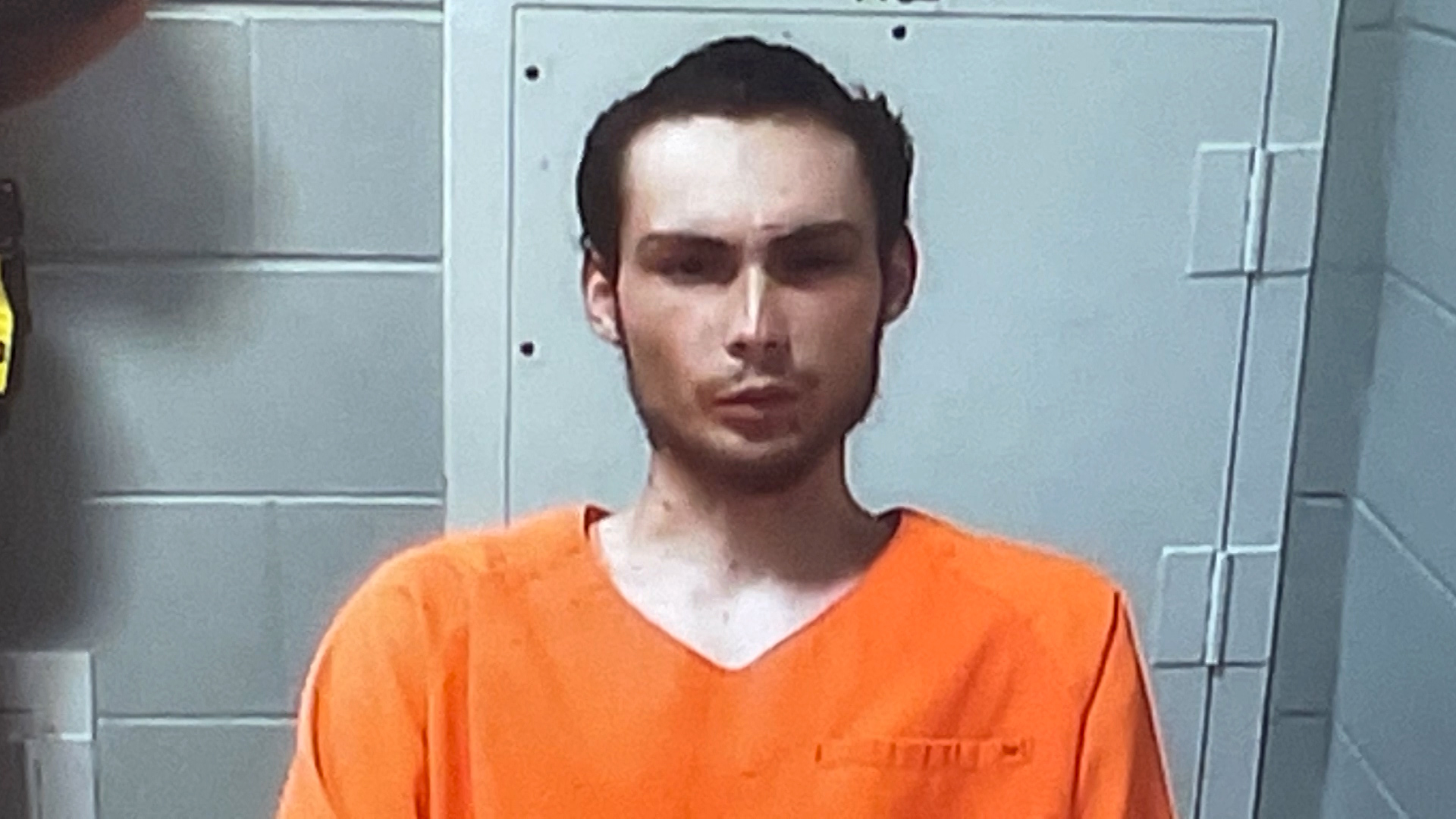 19 Year Old Charged With Open Murder In Wexford County – 9and10News.com