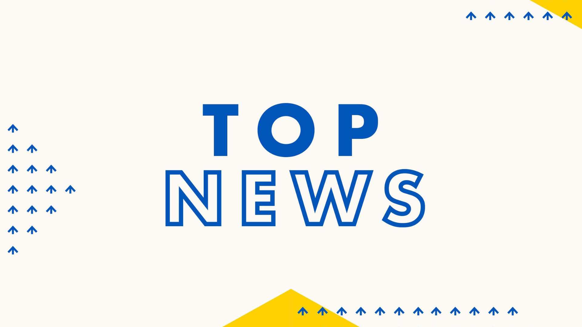 Top News Dog Finds Missing Boy In Swampy Wooded Area And More 9 10 Top news dog finds missing boy in swampy wooded area and more 9 10